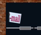 email_mc.gif