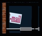 email_mb.gif