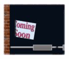 coming_soon_mw.gif