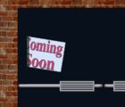 coming_soon_mc.gif