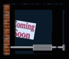 coming_soon_mb.gif