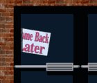 come_back_later_mc.gif