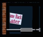 come_back_later_mb.gif