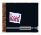 closed_mw.gif