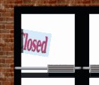 closed_mc.gif
