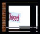 closed_mb.gif