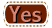 yes_mw.gif