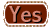 yes_mc.gif