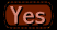 yes_mb.gif