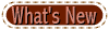 whatsnew_mw.gif