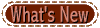 whatsnew_mc.gif