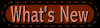 whatsnew_mb.gif
