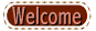 welcome_mw.gif