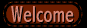 welcome_mb.gif