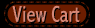 viewcart_mb.gif