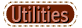 utilities_mw.gif