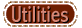 utilities_mc.gif