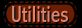 utilities_mb.gif