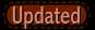 updated_mb.gif