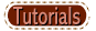 tutorials_mw.gif