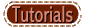 tutorials_mc.gif
