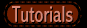 tutorials_mb.gif