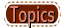 topics_mw.gif