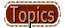 topics_mc.gif