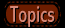 topics_mb.gif