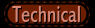 technical_mb.gif