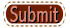 submit_mw.gif