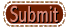 submit_mc.gif