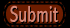 submit_mb.gif