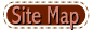 sitemap_mw.gif