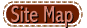 sitemap_mc.gif