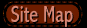 sitemap_mb.gif