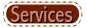 services_mw.gif