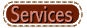 services_mc.gif