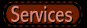 services_mb.gif