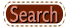 search_mw.gif