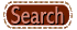 search_mc.gif