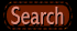 search_mb.gif