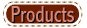 products_mw.gif