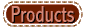products_mc.gif