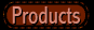 products_mb.gif