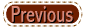 previous_mw.gif