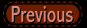previous_mb.gif