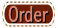 order_mw.gif
