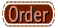 order_mc.gif