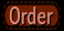 order_mb.gif